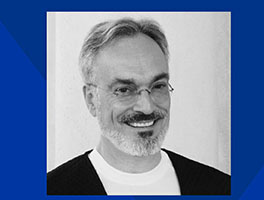 Velodyne-Lidar-Ted-Tewksbury-CEO