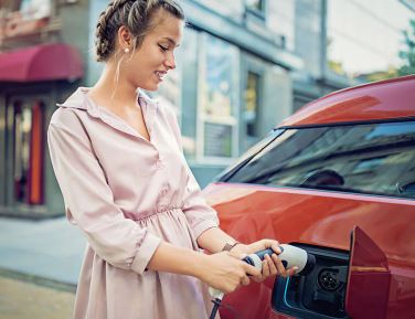AGL-Energy-EV-charging-plan-2
