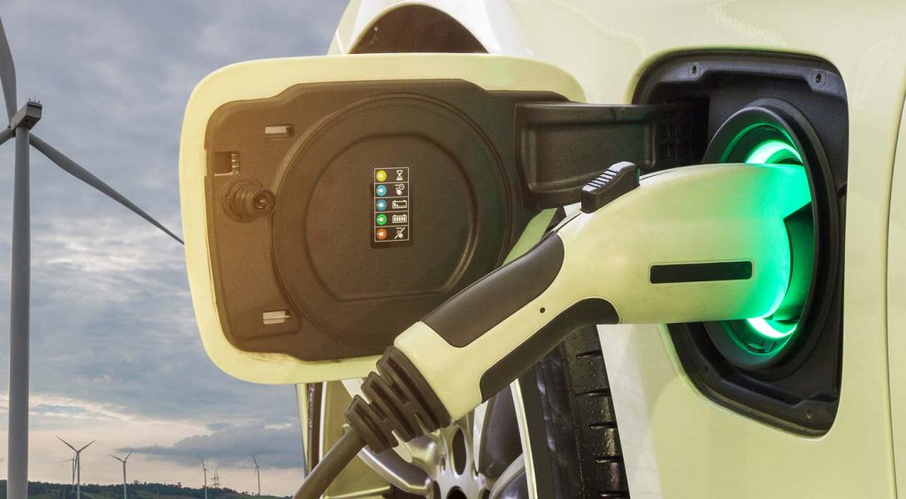 ARENA-EV-charging-image