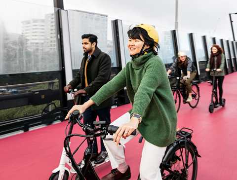 Auckland-e-bikes-and-e-scooters