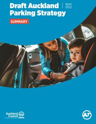 Auckland-parking-strategy-draft