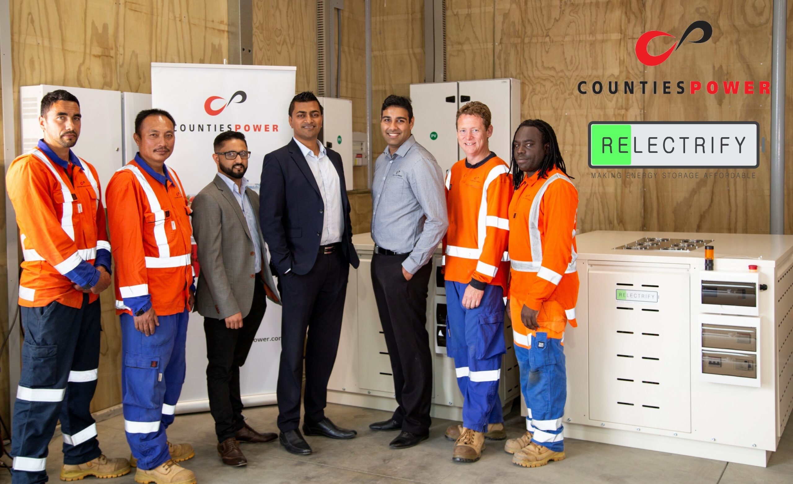 Counties-Power-Relectrify-battery-system-launch
