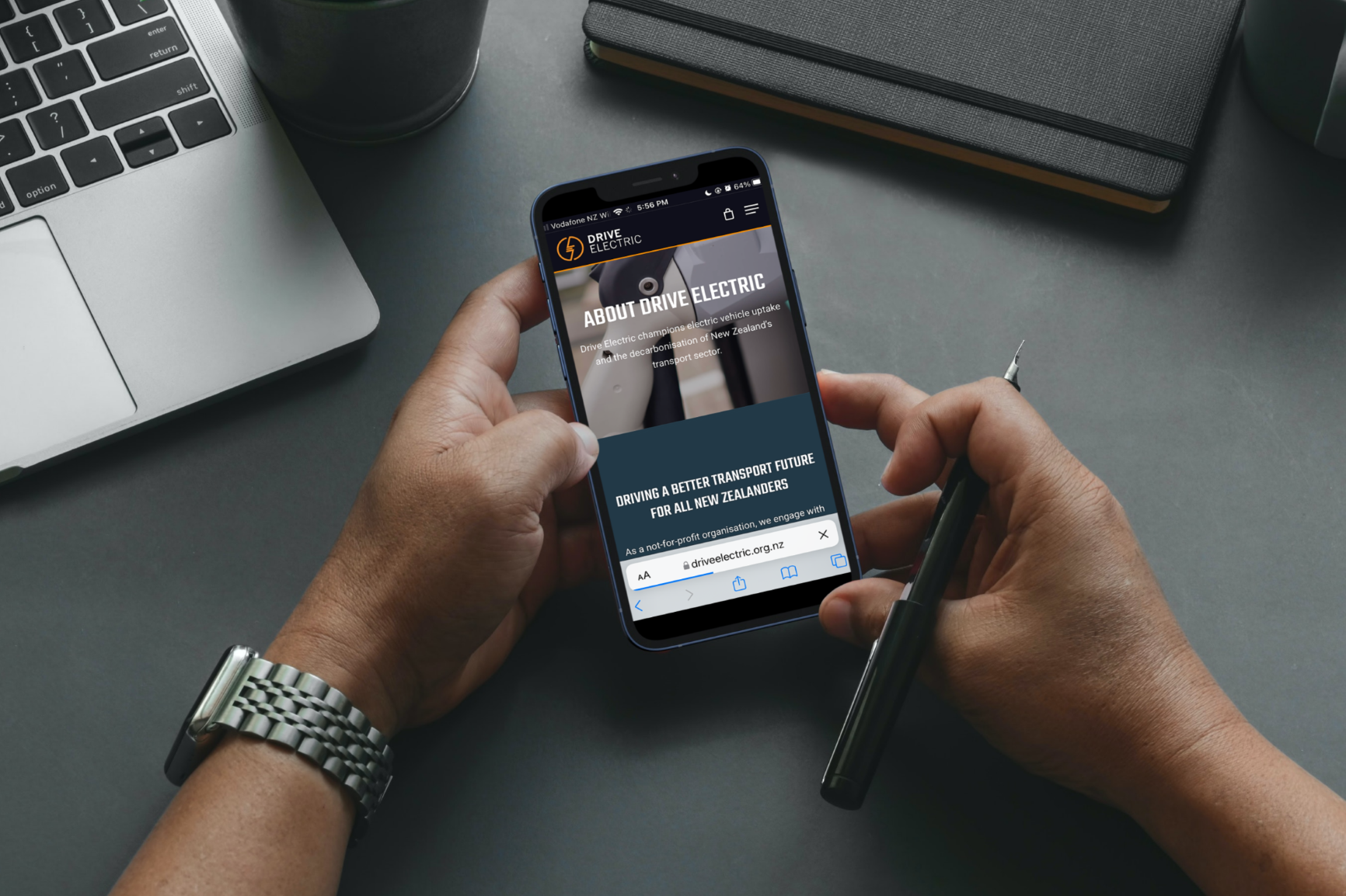 Drive-Electric-website-1-smallest