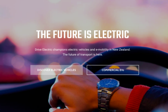 Drive-Electric-website-2-small