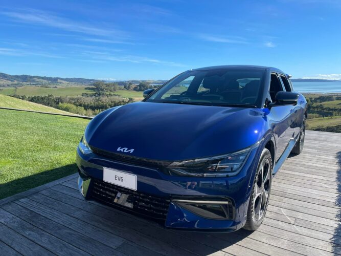 EV67