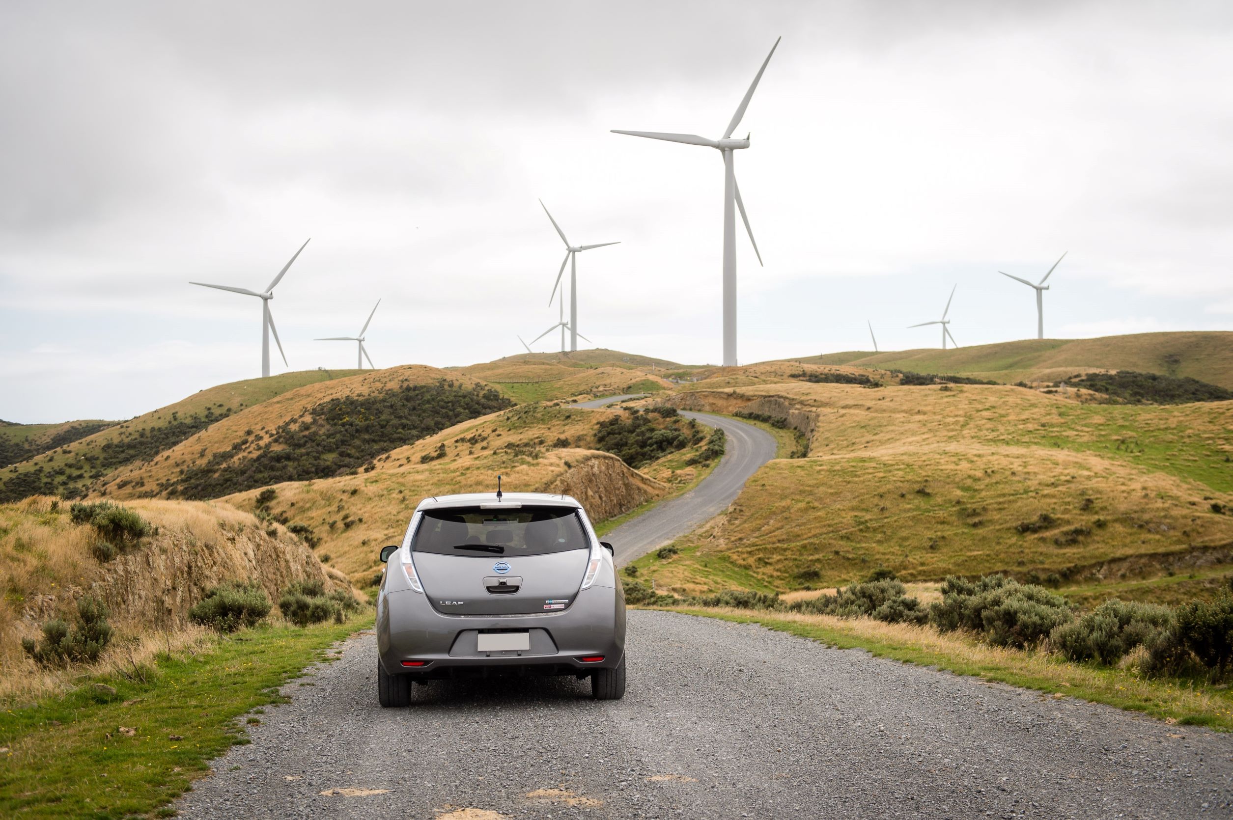 Gen-Less-EV-and-wind-farm-small