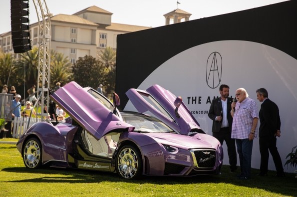 Hispano-Suiza-Carmen-at-Amelia-Island-Concours-dElegance-2022