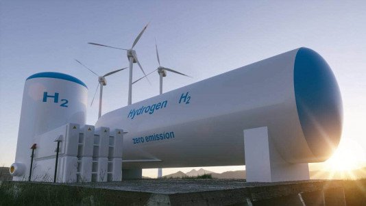 Hydrogen__ResizedImageWzUzNCwzMDFd