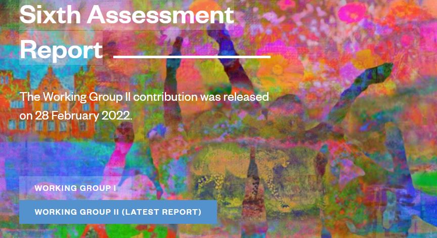 IPCC-AR6-report-climate-change-1
