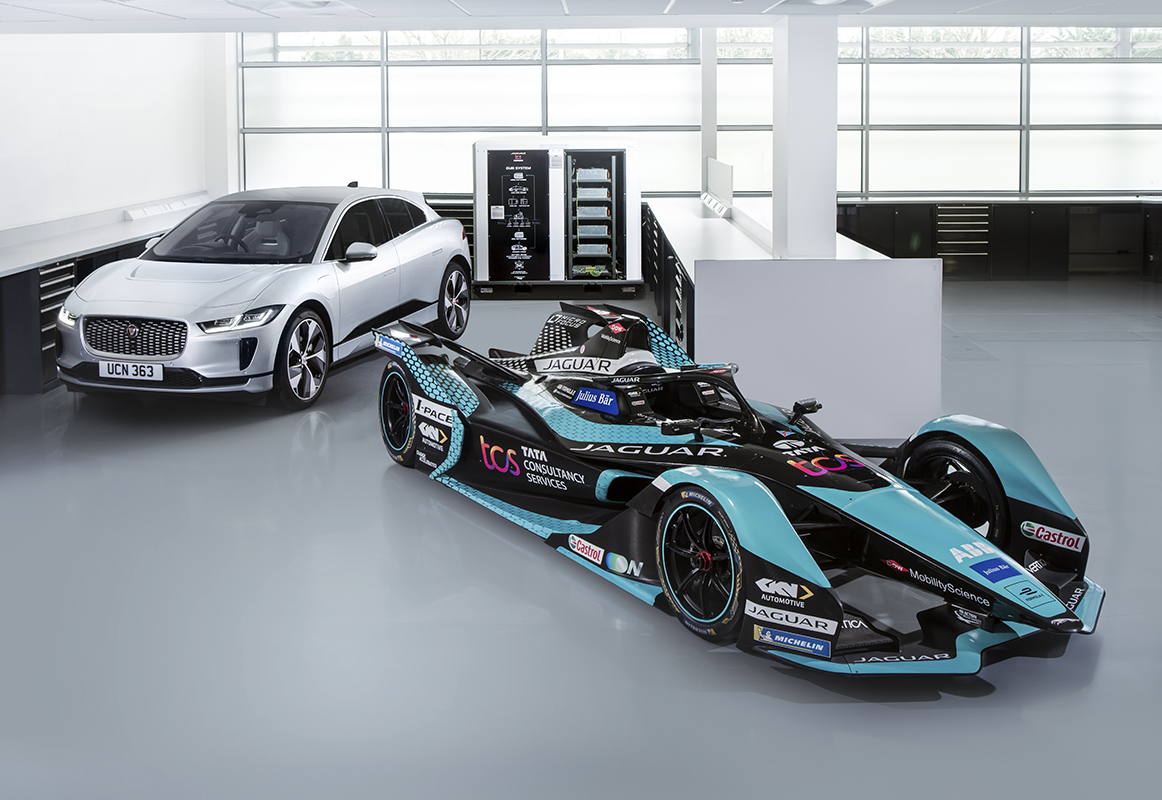 JaguarESS2