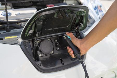 MITO-EV-courses-1