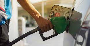 Petrol-pump-shot