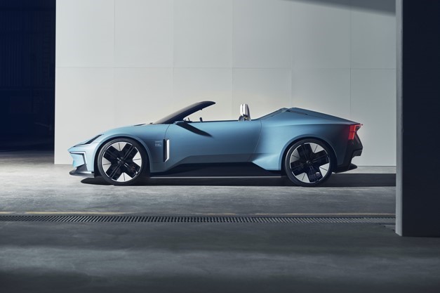 Polestar-O2-roadster