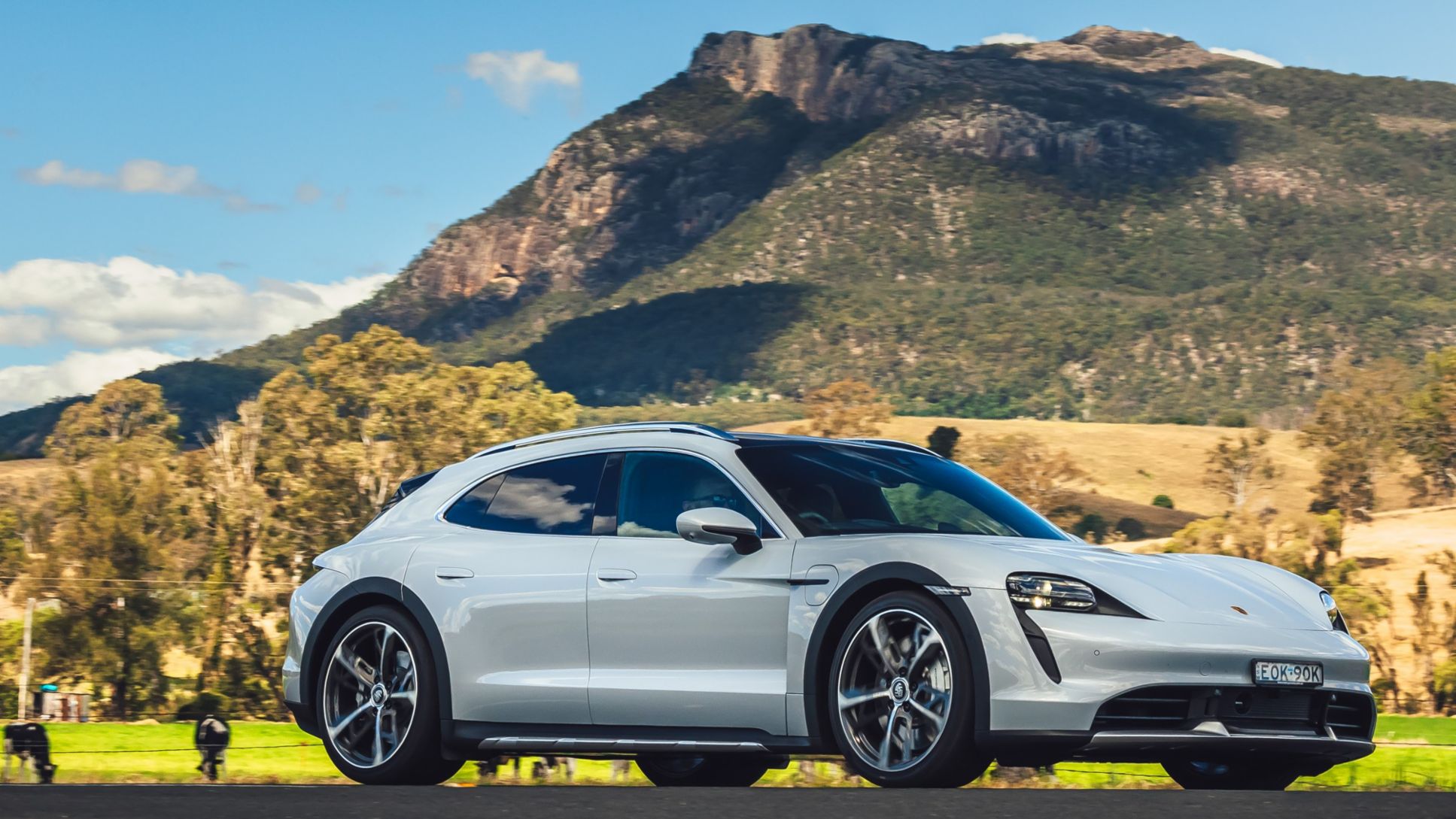 Porsche-TAYCAN_CROSS_TURISMO_TURBO-Peak-Challenge