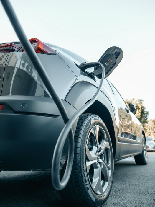 Tararua-District-Council-EV-charging