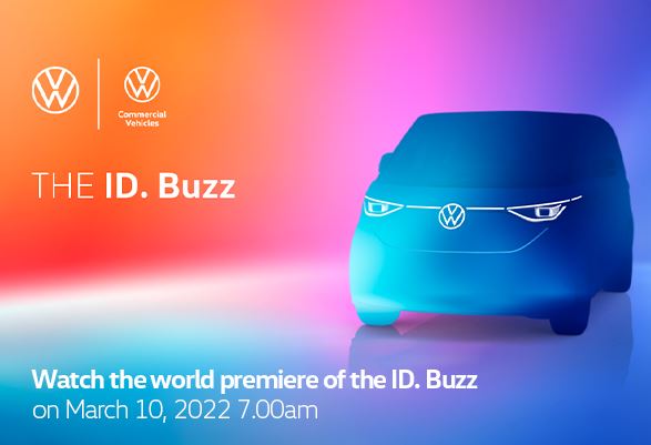 VW-ID.-Buzz-world-premiere-March-10-7am-teaser-2