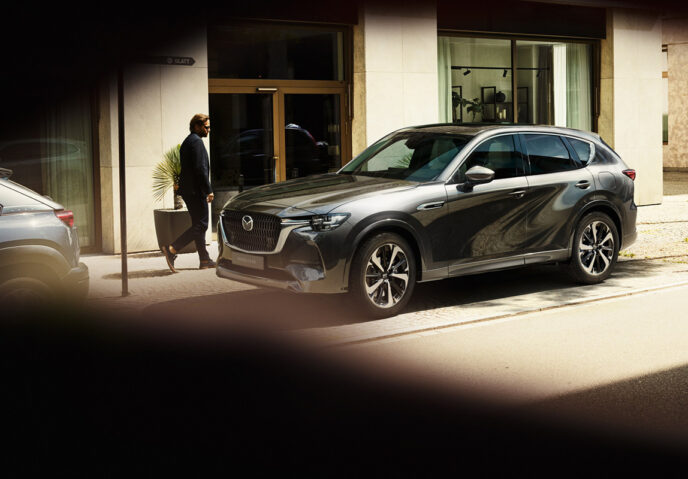 cx601