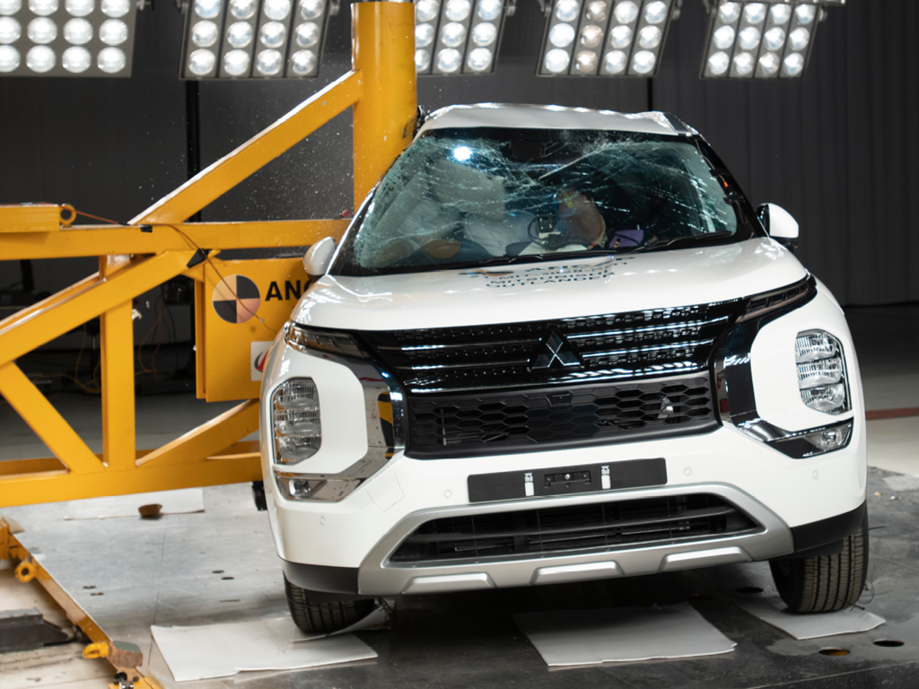 outlanderphev3