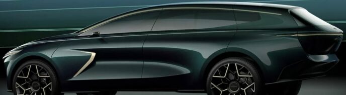 Aston-Martin-La-Gonda-electric-1