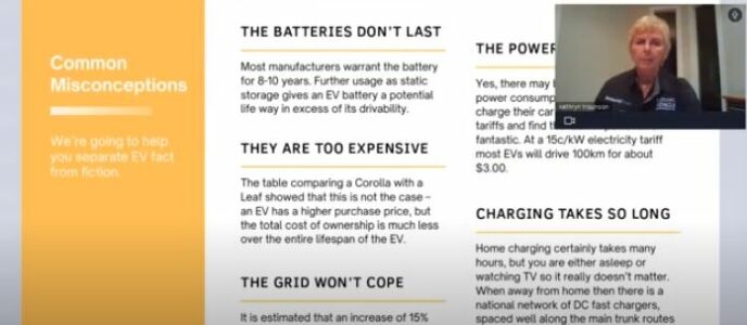 Charged-Up-webinar-Kathryn-Trounson-on-EV-misconceptions