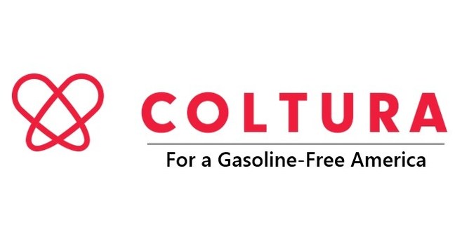 Coltura is a West Coast-based nonprofit improving climate, health, and equity by accelerating the switch from gasoline and diesel to cleaner alternatives.