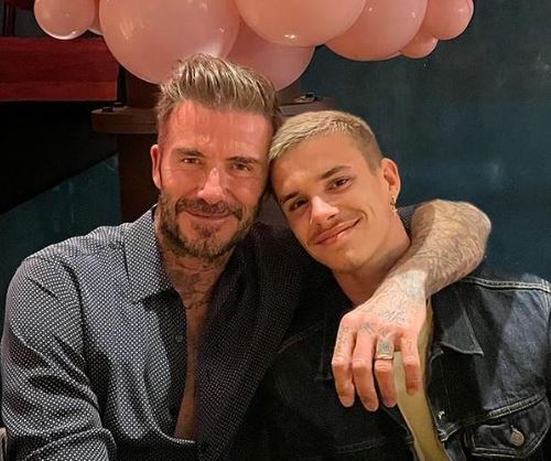 David-and-Brooklyn-Beckham