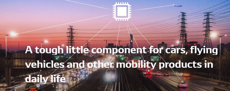 E-mobility-semi-conductors-Denso