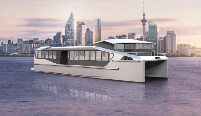 EV-Maritime-new-electric-ferry-for-Auckland-small