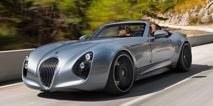 Electric-convertible-Wiesmann-Thunderball-1