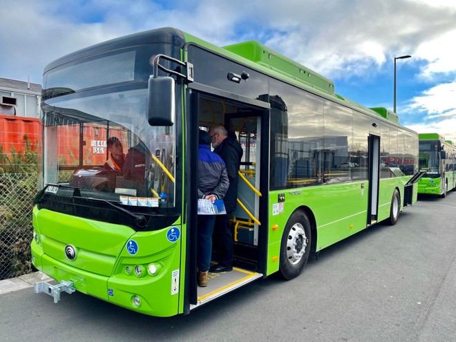 Go-Bus-E-Buses-in-Christchurch-1