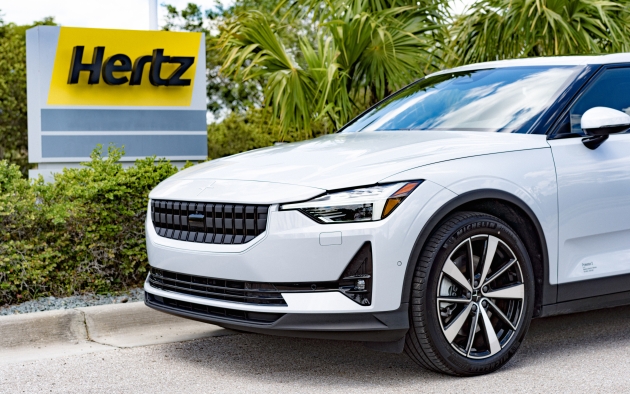 Hertz-and-Polestar