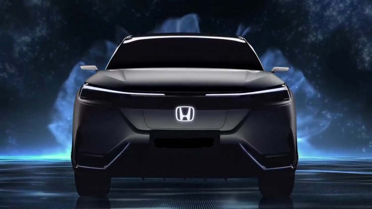 Honda-Prologue-electric-SUV-2024-i01
