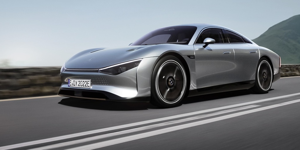 Mercedes-Benze-Vision-eqxx