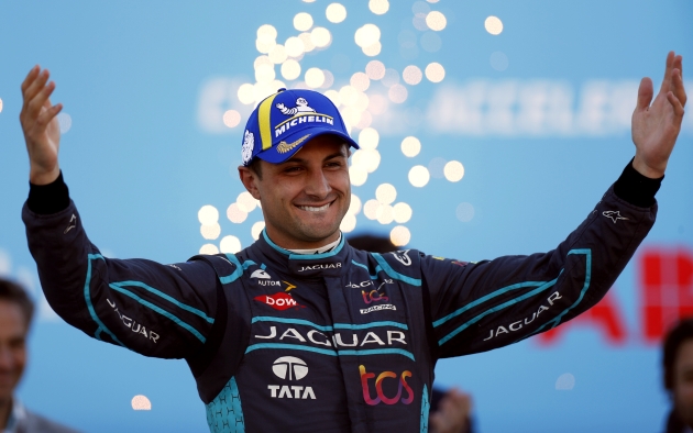 Mitch-Evans-conquers-Rome-for-Jaguar-TCS-Racing-2
