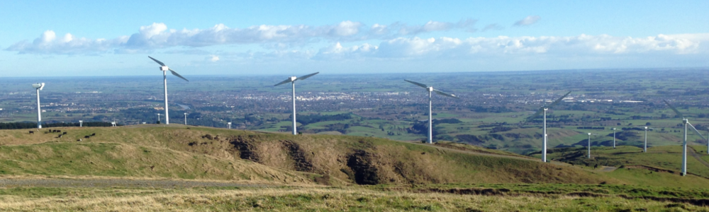 NZ-Windfarms-Te-Rere-Hau