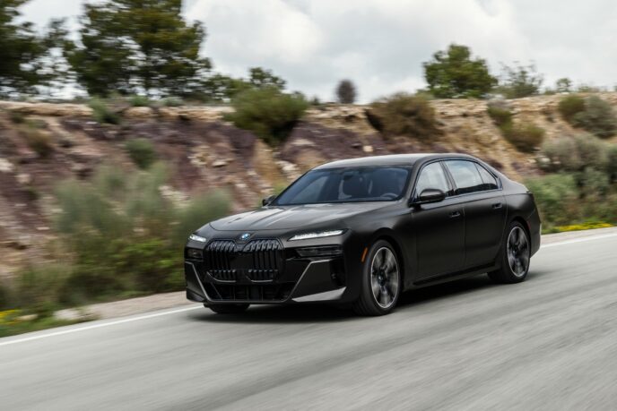 bmw-760i-xdr
