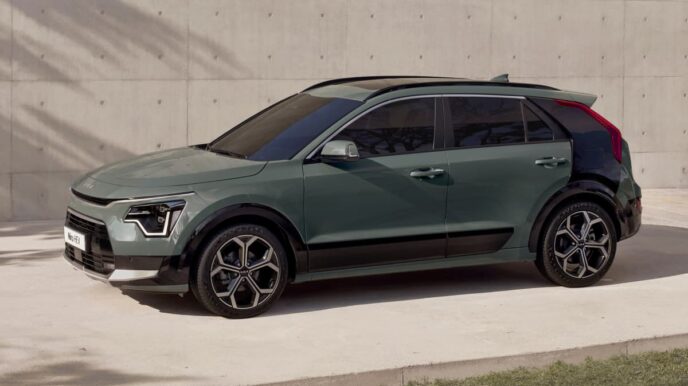 niro1