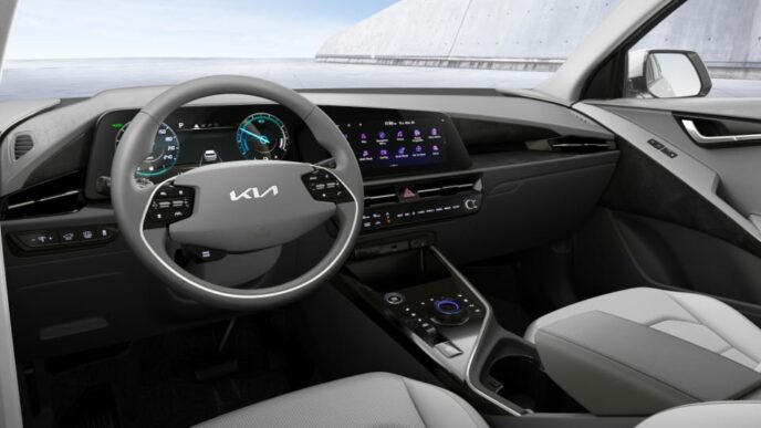niro2