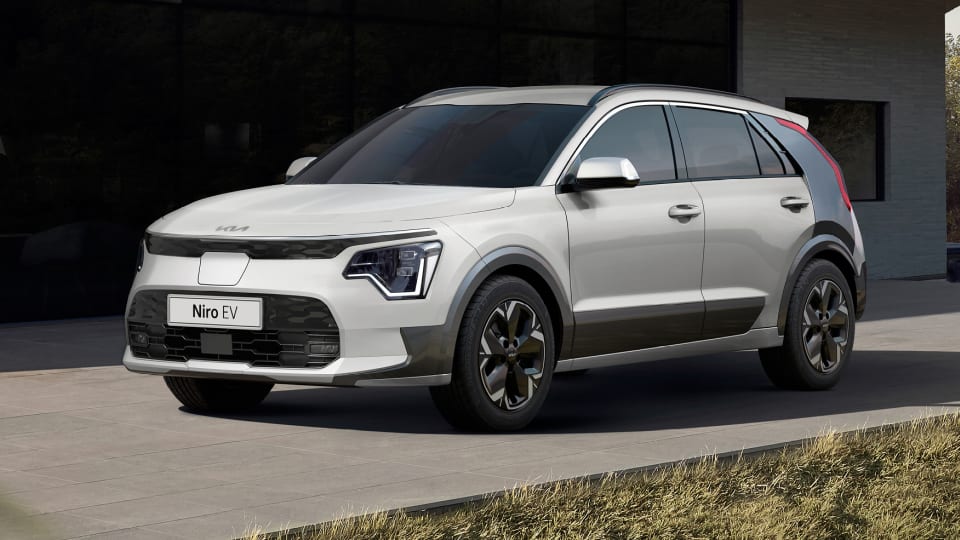 niro3