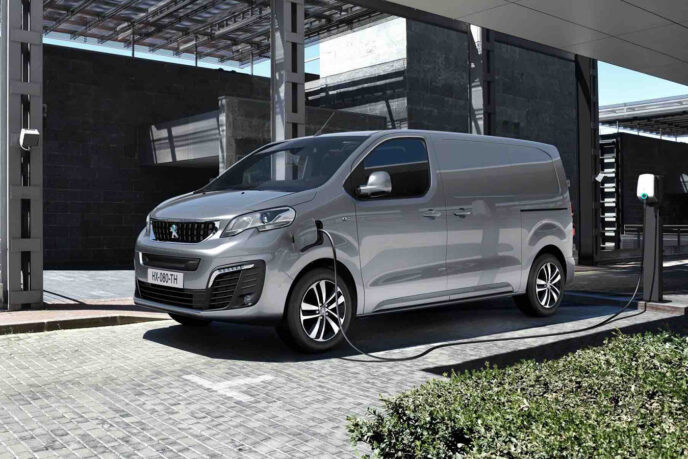 peugeotvan1