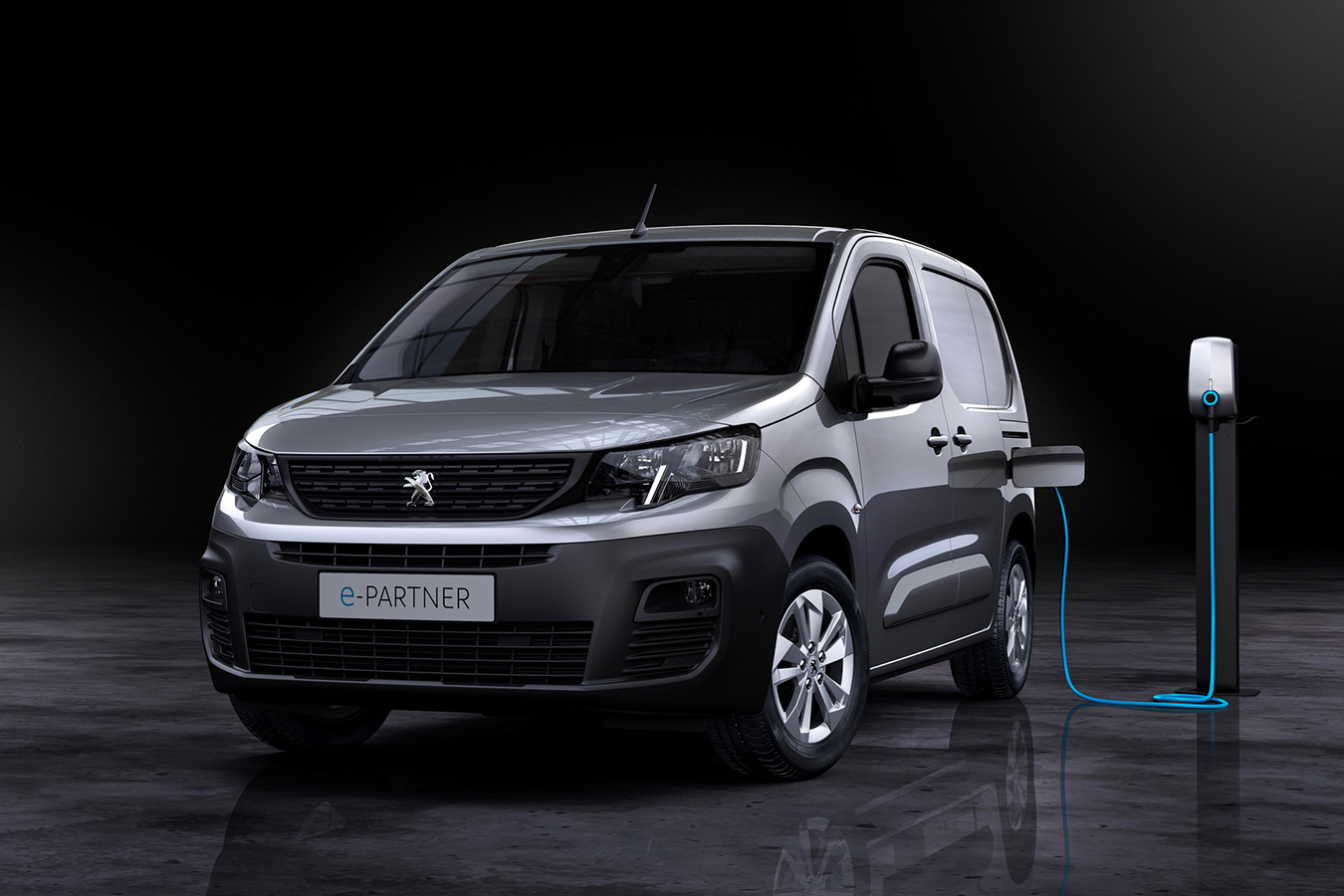 peugeotvan2