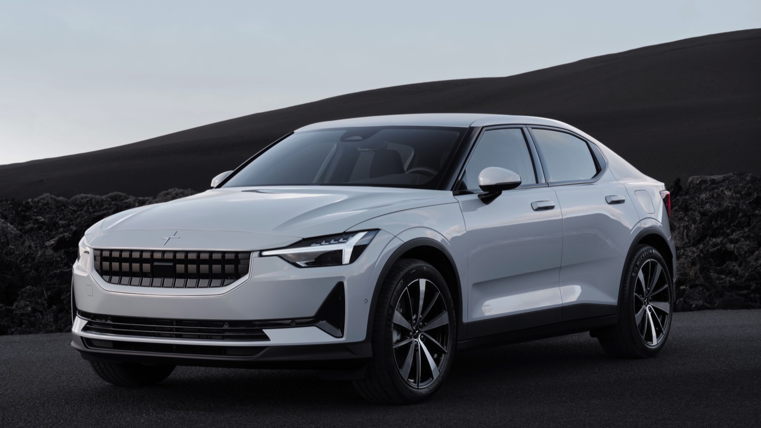 polestar22