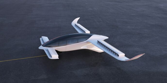 ABB-release-Lilium_Jet_7-Seater_Hero_02_Press_high