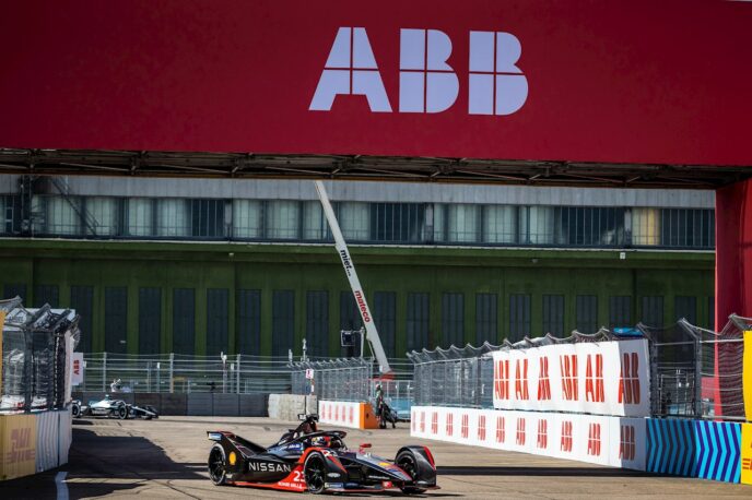 ABBFE_Berlin_E-Prix_Buemi_ABB_DPPI