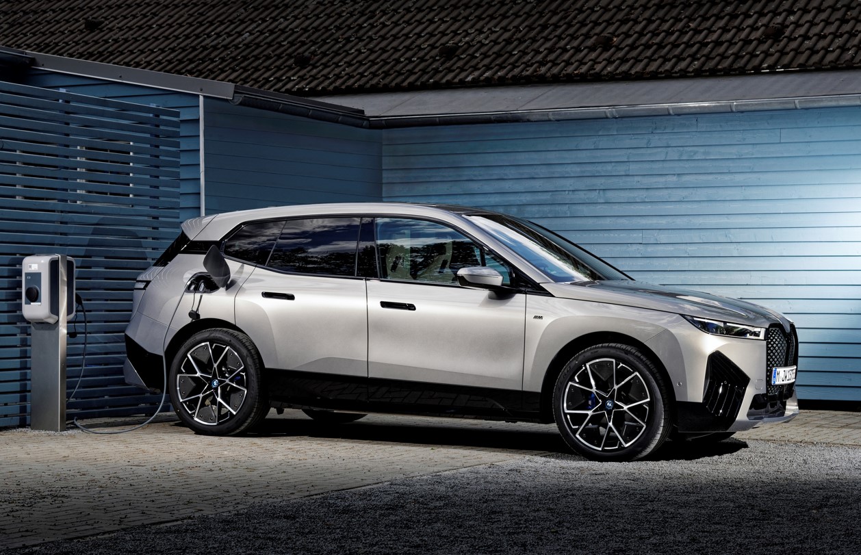 BMW-M-electric-for-NZ
