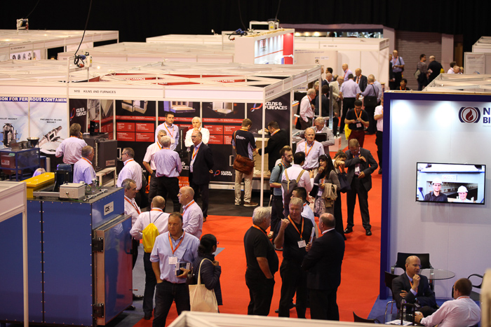 Birmingham-Vehicle-Electrification-Expo-2022