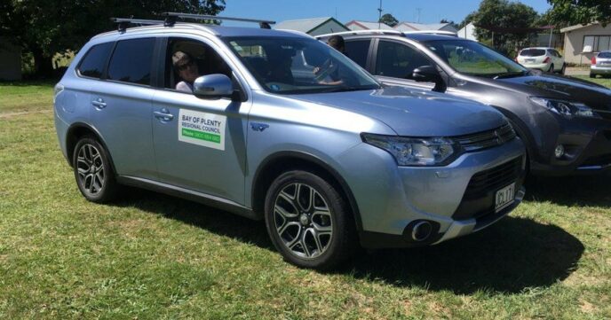 BoP-regional-council-EVs
