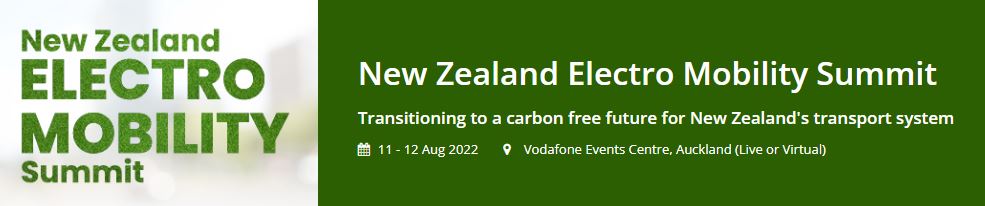 Brightstar-NZ-Electro-Mobility-Summit-2022