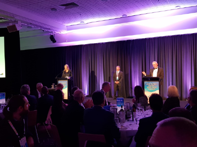 Critchlow-Geospatial-switchmyfleet-award-win-Canberra-smaller