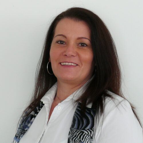 Debbie-van-der-Schyff-ABB-portrait